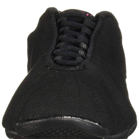 šBlochāAmalgamāCanvasĀ splitāsoleāSneakerāsizeā4.5 - Picture 4 of 8